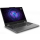 Lenovo LOQ-15 i5-12450HX/16GB/512/Win11 RTX4050 144Hz - 1262106 - zdjęcie 2